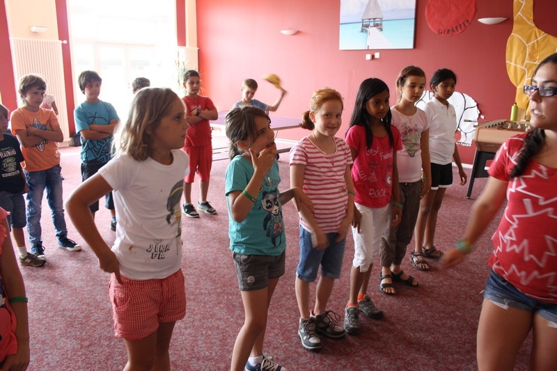 Village Camps International Summer Camp Leysin, Switzerland 2026-07-25 https://www.villagecamps.com/journals_admin/images/686-19-inter prep (3).jpg